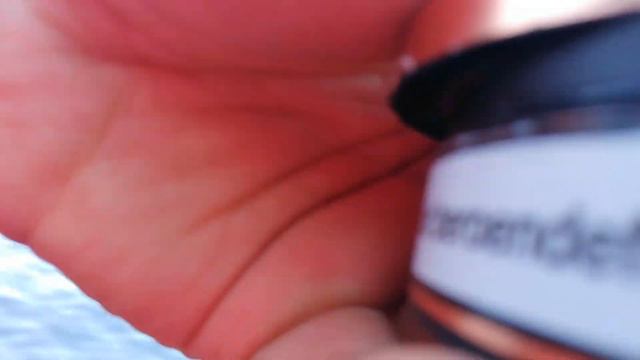 Catcheer gädder pajker in swedish äealver Adam drilling fisher fisjj смотреть онлайн