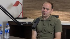 Andrej Karpathy and Software 2.0 | Chris Lattner and Lex Fridman