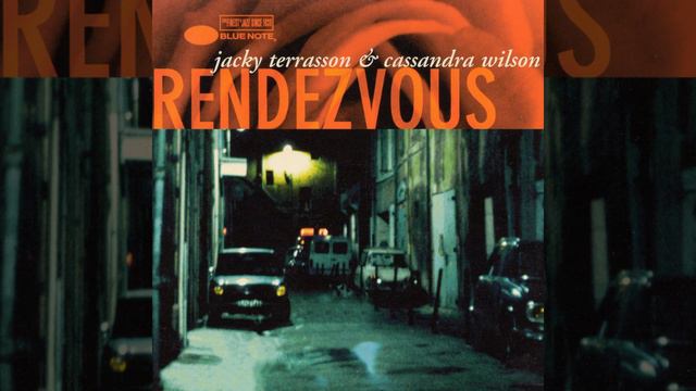 It Might As Well Be Spring смотреть онлайн