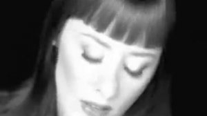 Suzanne Vega - It Hit Home (a 9-11 song and tribute)