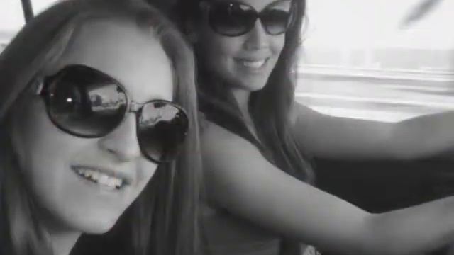 Meninas Rebeldes - Br смотреть онлайн