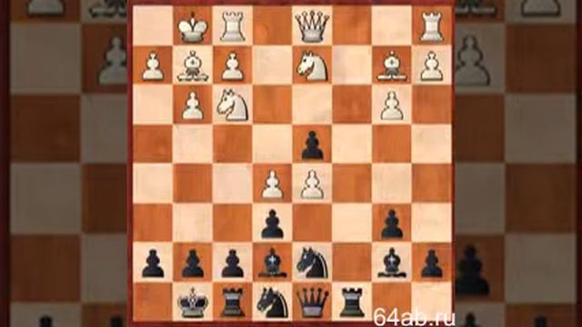 Каталонское начало. Глава 7. Рекомендация Авруха смотреть онлайн