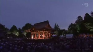 トイレの神様廁所之神   植村花菜 鎌倉音樂祭Live 日中字幕版