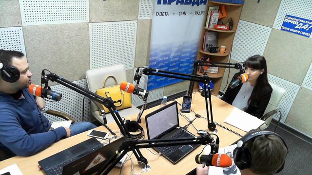 Главное - вовремя смотреть онлайн