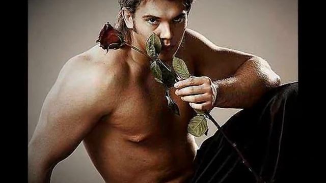 MONATREBA смотреть онлайн