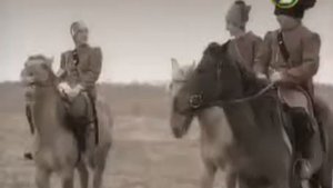 Азамат Тимеров - Ҡара ат