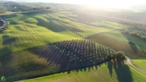 Природа для Медитации | Успокаивающая Музыка и Виды на Природу для Релаксации и Снятия Стресса