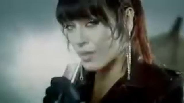 Таня Терешина Точки над i смотреть онлайн