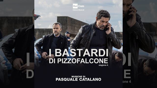 Drestale смотреть онлайн