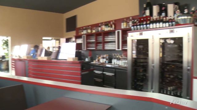 MV-Spezial: Hotels in MV bleiben bis zum 7. Juni geschlossen смотреть онлайн