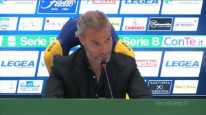 20180121 Atzori post Frosinone