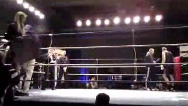 Adam Kostka vs. Andreas Pantan смотреть онлайн