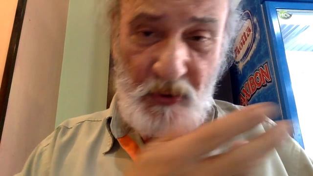 VITTORINO ANDREOLI PSICHIATRA FIGLIO DI PAPA' смотреть онлайн