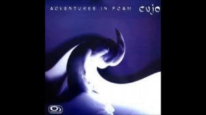 Cujo   The Sequel (Amon Tobin)