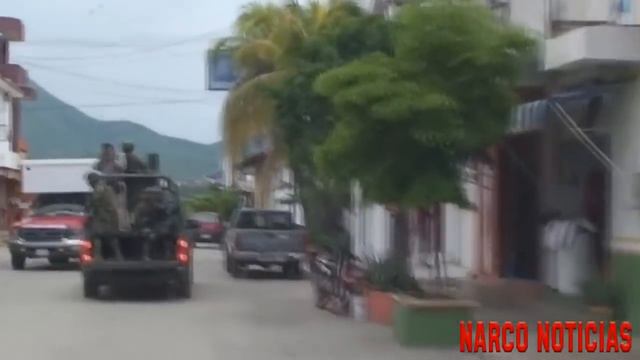 La Historia de Augustin Vasquez Mendoza El Mas Buscado Los Cadetes de Linares смотреть онлайн