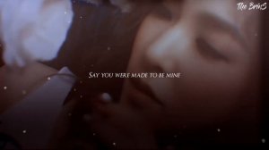 [FMV] Tiffany Young - Rewrite The Stars