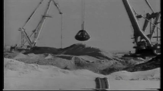 20. Сузір`я миколаївців (Леонид Шараев) смотреть онлайн