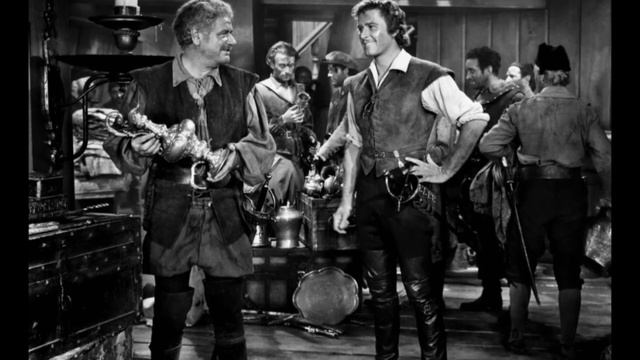 ALAN HALE TRIBUTE смотреть онлайн