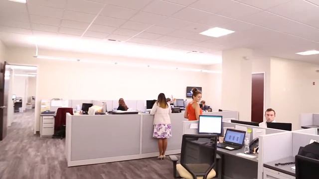 Andy Schmid reel смотреть онлайн