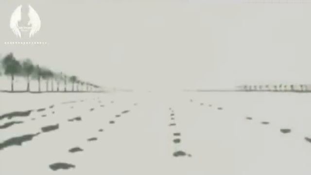 de javu смотреть онлайн