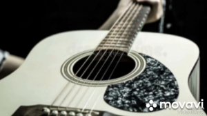 (11)... Гитары звук душе моей отрада...