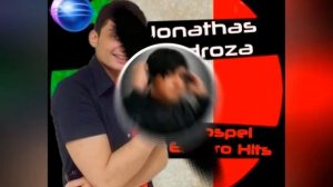 Jonathas pedroza (ItaloMelody) Noite sem você  (Remix)