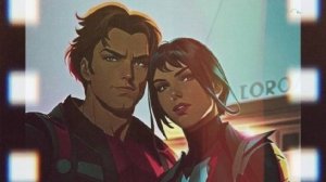 SENDAI - Девочка - кокетка