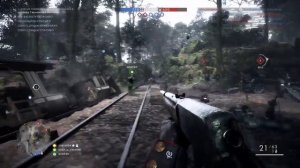 Battlefield™ 1_20170905121826