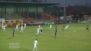 Юрий Габовда