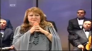 1tv.am - Mecarman Ereko, Hamerg Nvirvac Ruben Matevosyani 70 Amyakin
