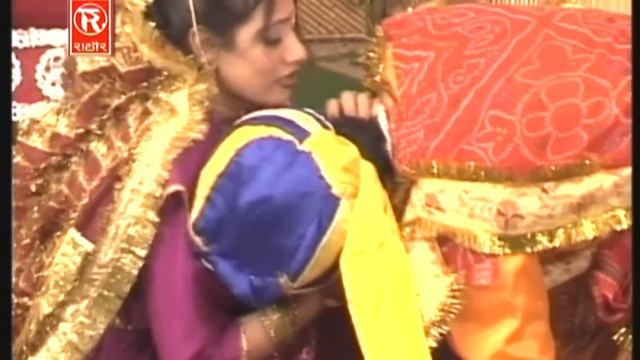 भक्त हरदौल का भात || Bhakt Hardol || Swami Adhar Chaitanya || Hindi UP Kissa Kahani Lok Katha смотреть онлайн