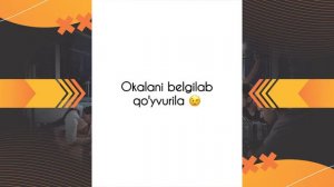 ENG SARA YANGI VAYNLAR TO'PLAMI 2021 l Bek vines l Mitti vine l Xoliqjon vines l Salikh 1-qism