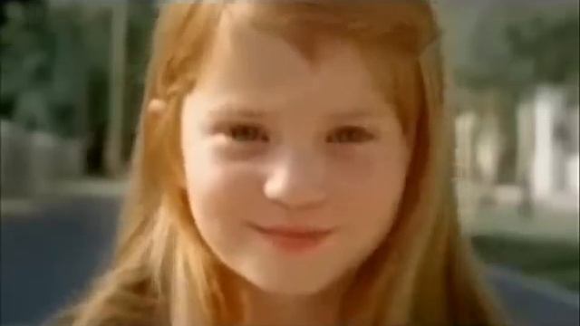 anorexia documentario смотреть онлайн