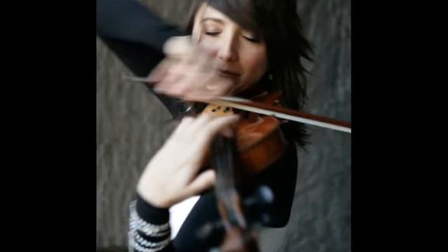 Hande Özyürek Face to Face with Saygun - 06 Molto Vivo смотреть онлайн