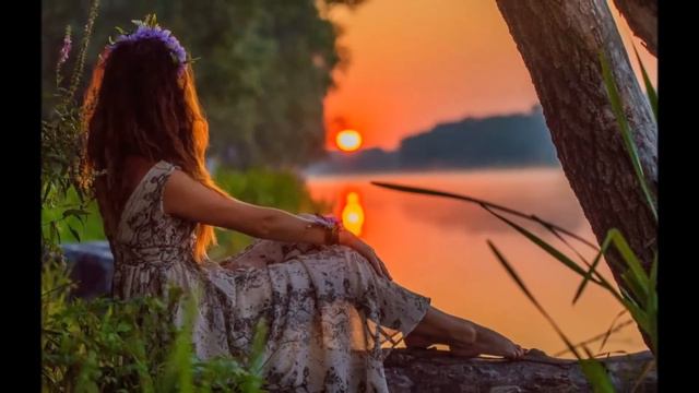 Валерия - Прости, мама. смотреть онлайн