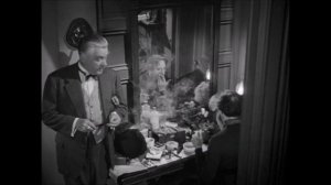 Клип: А мы вдвоем (джонлок, шерстрейд, шериарти, Шерлок Холмс Бэзил Рэтбоун)