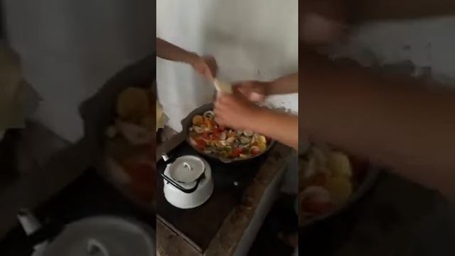 қазақы сірне...жас марқаның еті смотреть онлайн