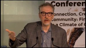 Communities in Control 2020 - Nicholas Gruen