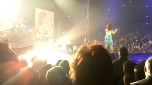 andrea berg live