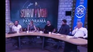 Survivor 2017 Şampiyonu Ogeday Öyle Birine Meydan Okudiki Çok şaşıracaksınız !!