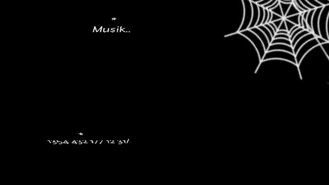 M1 Kdore. Aryati - Ismail Marzuki. A alto sax. Minus One. смотреть онлайн