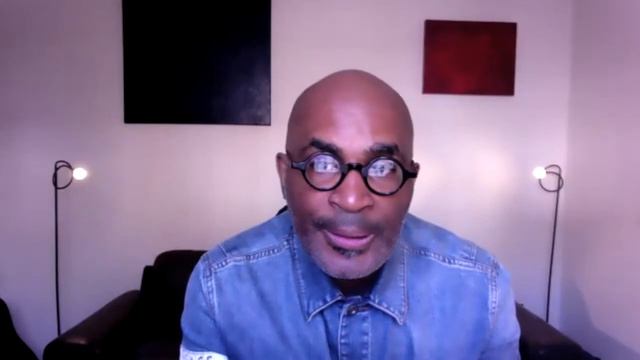 Dr Robert Beckford - is a solution to rid racism out of football, to have  black players unionise? смотреть онлайн