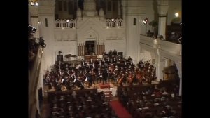 Bartok Viola Concerto Part. 1 Alexander Zemtsov (Viola), Serbian VSO, Luis Gorelik (Conductor)