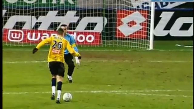 Jeremy Menez смотреть онлайн