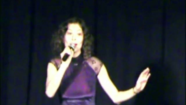 Канал "Творчество Татьяны Шелковой" смотреть онлайн