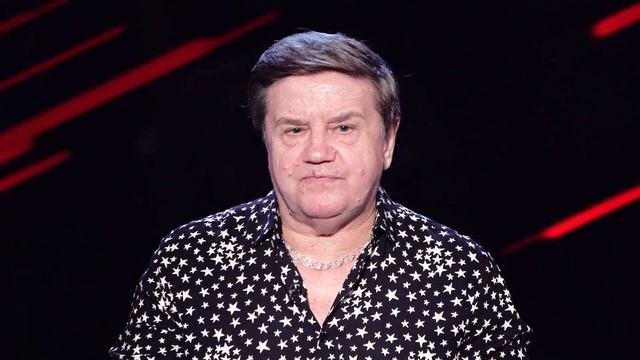 Как вернуть былую славу украинцев в футболе ? Говорит и доказывает Вадим Карасёв