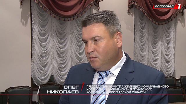 Андрей Бочаров принял участие в видеоселекторе смотреть онлайн