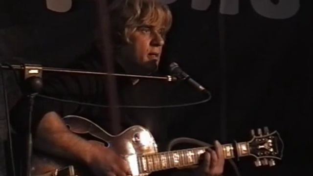 Karel Plíhal - 04 Vstávej holka bude ráno