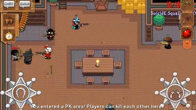 Pinche Don Evanilson - Goon (Clipe) смотреть онлайн