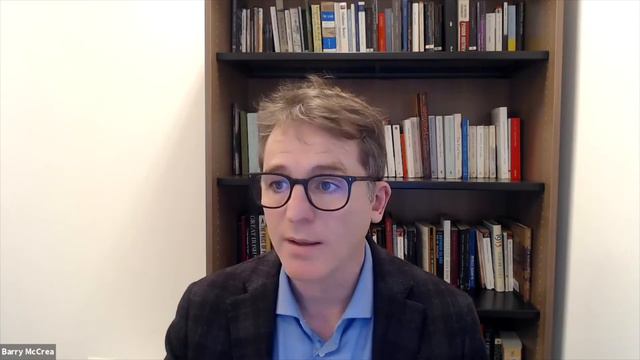 The Return  Primo Levis The Truce: a guide to returning to life